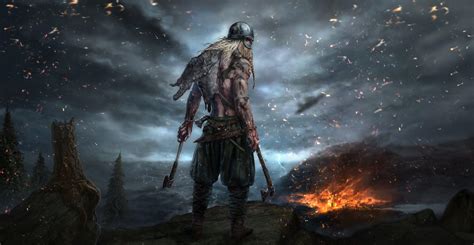 Video Game 8k Wallpapers .